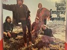 VG+/EX Open SEAL ‘67 MONO. PEANUT BUTTER CONSPIRACY Is Spreading. GREAT BAND