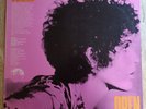Brian Auger Julie Driscoll LP Open UK Marmalade Mono 1st Press INCREDIBLE COPY