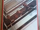 The Beatles 2x LP 1962 - 1966 UK Apple 1st Press BEST COPY IVE EVER SEEN AMAZING