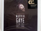 MARVIN GAYE VOLUME THREE 1971-1981 MOTOWN 5353422 UK VINYL BOX SET
