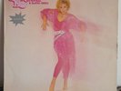 Lepa Brena ‎– Pile Moje LP ALBUM RARE YUGOSLAVIAN FOLK 1984