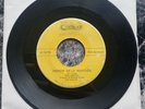 RARITY  Pio Leyva-Orquesta de Severino Ramos- PREGON DE LA MOMTAÑA- VAR C- CUBA