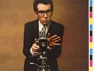 NEW: ELVIS COSTELLO - THIS YEAR'S MODEL, SPECIAL LIMITED EDITION VINYL LP