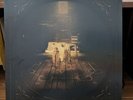 Ritual [LP] by In This Moment (Vinyl Record, 2017)