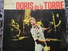 Latin JAZZ, AFRO CUBAN, Doris De La Torre, Tu Dominas, Fonotone, Cuba, Cubano