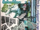 1977 Etron Fou Leloublan “Les Trois Fou’s Perdegagnent” French Avant Prog