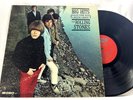 The Rolling Stones Big Hits (High Tide And Green Grass) ARL 7167 London Red Mono