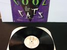 1970 A&M SQUEEZE COOL FOR CATS NR-MNT LP VINYL RECORD COVER W/SHRINK LT WEAR
