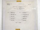 KYLIE MINOGUE ENJOY YOUR SELF YUUSEN YPL026 JAPAN VINYL LP