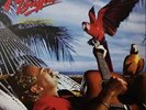Jimmy Buffett Songs You Know By Heart (1985) Vinyl MCA BRAND NEW LP