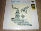 KEVIN COYNE - CASE HISTORY - NEW LP RECORD