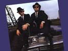 BLUES BROTHERS: BLUES BROTHERS - ORIGINAL SOUNDTRACK REC (LP vinyl *BRAND NEW*.)