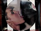 Blondie Parallel Lines picture disc LP still sealed 1978 limited edition