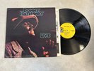 DONNY HATHAWAY LIVE 1972 LP ATCO RECORDS SD 33-386 FUNK SOUL