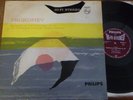 EUGENE ORMANDY  / PROKOFIEV  symphony no 5 / PHILIPS HI-FI STEREO