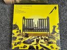 Metallica 72 Season Double Yellow Marble Vinyl