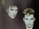 Orchestral Manoeuvres In The Dark The Best Of OMD Virgin Vinyl LP