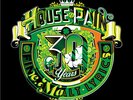 Fine Malt Lyrics (30 Years Deluxe Version) - House Of Pain - Record Album, Vinyl