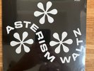 Sven Wunder - Asterism Waltz - 2022 Sweden Jazz 7