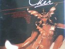 Cher - Gypsys, Tramps And Thieves (LP, Comp)