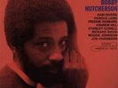 Bobby Hutcherson - Spiral (LP, Album, RE, 304)