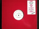 OZZY OSBORNE DEVIL'S DAUGHTER BLACK SABBATH TONY IOMMI DIO ROCK METAL PROMO E.P.