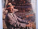 Sealed The Horace Silver Quintet Song For My Father Blue Note Vinyl Record