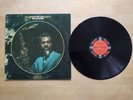 ALBERT AYLER 
