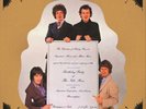 The Idle Race The Birthday Party (Vinyl) 12