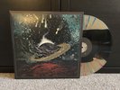 Heavy Pendulum by Cave In Vinyl, Tri Colour /350 Converge Botch Metalcore