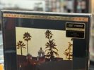 EAGLES - HOTEL CALIFORNIA MFSL ULTRADISC ONE STEP - SEALED  #6592/17500 MOFI