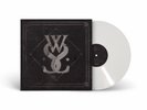 While She Sleeps This Is The Six 10th Anniversary LP White Vinyl NEW