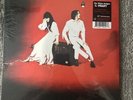 Elephant (20th Anniversary) by The White Stripes (Record, 2023) Sealed