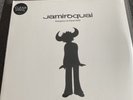 Jamiroquai - Emergency On Planet Earth 2 x 12