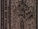 LP ENGLISH ROSE - ...YOU KNOW OUR NAME... - OI ROCK-O-RAMA REBELLES ISD