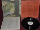 JOHN LENNON PLASTIC ONO BAND - APPLE AP-80174 1971 - JAPAN OBI NM LP 1A EDIZIONE