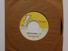 HUEY PIANO SMITH Twowaypockaway OG US 45 Instant  SOUL FUNK NORTHERN 7” *LISTEN*