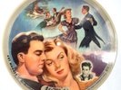 Art Mooney & His Orchestra Vogue Picture Record 10