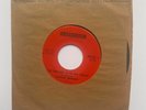 CHARLES BRIMMER The Feeling Is In My Heart OG US Broadmoor 45 SOUL 7” * LISTEN *