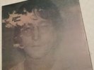 John Lennon Imagine LP FIRST UK 1971 PRINT COMPLETE MINT/NMINT