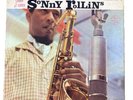 Sonny Rollins 