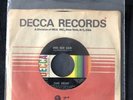 ORIGINAL WIGAN TORCH NORTHERN SOUL 7