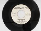 Gene Chandler You Threw A Lucky Punch Promo Rare Soul Jobette VJ #468 45 RPM