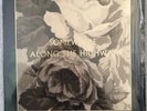 Cult of Luna - Somewhere Along The Highway 2LP vinyl, US 2006 *Near Mint*