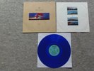 Depeche Mode - Music for the masses - 12