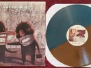 HOT WATER MUSIC Fuel For The Hate Game Vinyl Record LP - Thrice State Champs