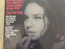 LANA DEL REY Did You Know That There's A Tunnel Under Ocean Blvd - 2LP / Vinyl 