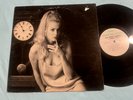 The Capitol Disc Jockey Album (October 1969) - Capitol Records Promo Sampler LP