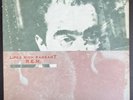REM - Life's Rich Pageant - 1986 - 1st Press 