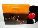 Chausson / Sarasate / Saint-Saens / Erick Friedman LP RCA Victor VG++ VERY RARE